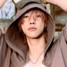 Profilbild von ester-z | V8