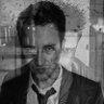 Profilbild von MeninBlack