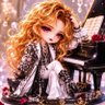 ぷぅちゃん Puchi🐩 的头像