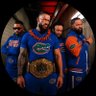 Corey's profile picture