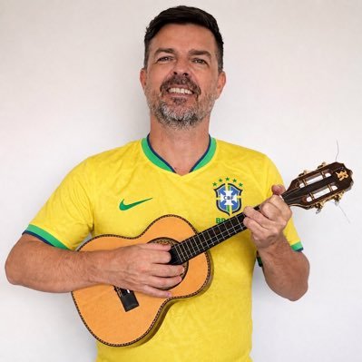 fernandincavaco's profile picture