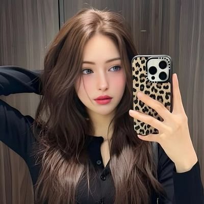 dokvar's profile picture