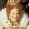 Фото профиля Queen of Scoffs