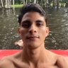 Profilbild von é victor, não vitor