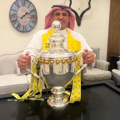 بندرالدبيخي's profile picture