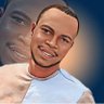 Profilbild von SHITTU Omo Ekun๐ฆATIBA