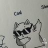 Powerlll's profile picture