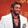 Love Can Yaman's profile picture