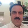 Profilbild von A Saleem Butt Saleem