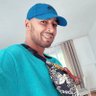 Malik Zinedine 的头像