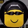 Saver_skydiver's profile picture