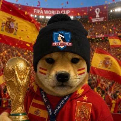 gbenja1925's profile picture