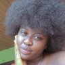 Nana Adwoa Blaqq profil fotoğrafı