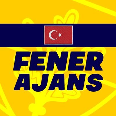 Fener Ajans 🇹🇷's profile picture