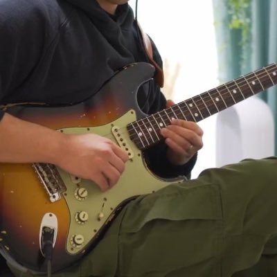 millerMiler106's profile picture