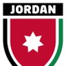 الأردنيه ❤️'s profile picture