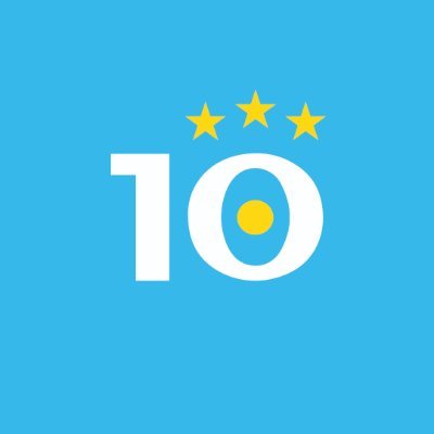 Radio10's profile picture