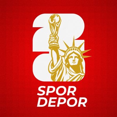 Spor Depor's profile picture