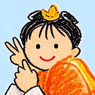 𝜗𝜚 アルルン ₊˚⊹'s profile picture