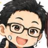 江戸川のふみさん profil fotoğrafı