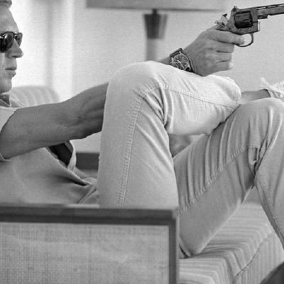 Live Free 𝕏's profile picture