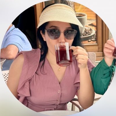 Ekskavatör Kız's profile picture
