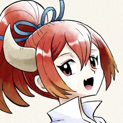 yano_gamedev's profile picture