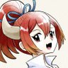 八野 ー YAMI 9.22's profile picture