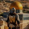 Profilbild von عمر الشيباني