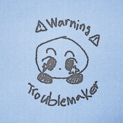 M_02_100's profile picture