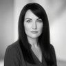 Delia Byliefeldt profil fotoğrafı