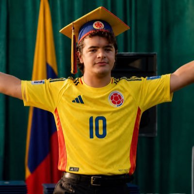 SoldadoStranger ➐'s profile picture