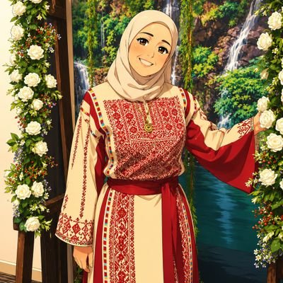 AlabdullahHanan's profile picture