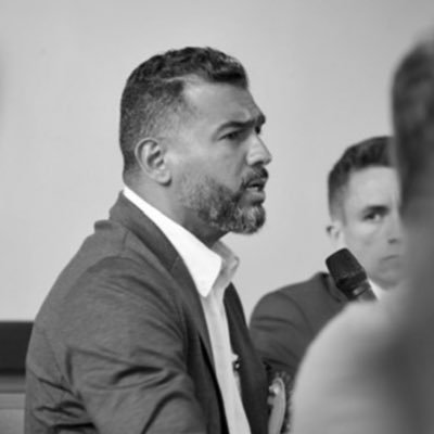 KhalidAbuTayyem's profile picture