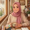 kiyaa.latte🎀 profil fotoğrafı