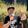 Profilbild von Rob Bonstin