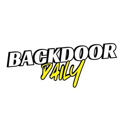 BacdoorDaily's profile picture