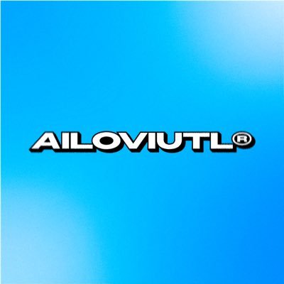 ailoviutl's profile picture