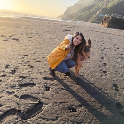 𝒞𝓎𝓇𝒶𝓃𝒶 𝒹𝑒 𝐵𝑒𝓇𝑔𝑒𝓇𝒶𝒸's profile picture