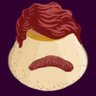 Profilbild von flanswanson