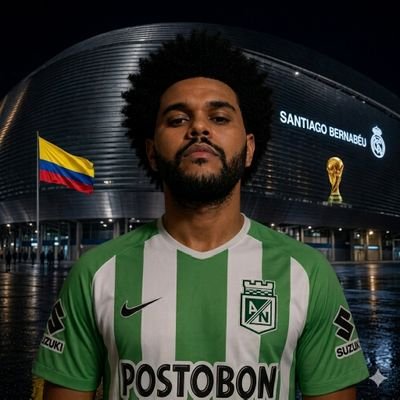 erikx_19's profile picture