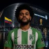 Erik 🎓 profil fotoğrafı