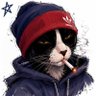 نسخِ جامانده's profile picture