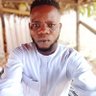 Profilbild von Ajiborisha Johnson