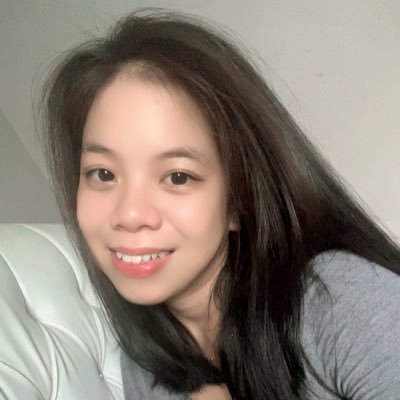renanurfiana's profile picture