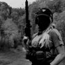 Profilbild von Helaphant