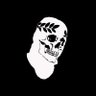 Profilbild von commie_snuffer