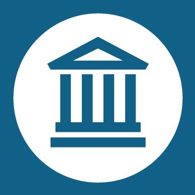 Banco Nación's profile picture