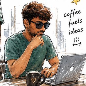 karthick_zasz's profile picture
