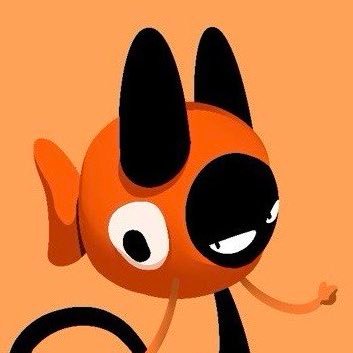 songd 🐾 COMMISSIONS OPEN's profile picture